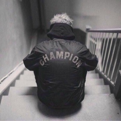 Темур Ирисметов, 11.02, Шымкент