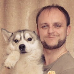 Павел Андронов, 11.03.1988, Пермь