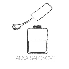 Анна Жукова, 05.05, Санкт-Петербург