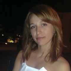 Валентина Лисовская, 27.06, Киев