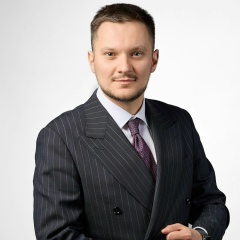 Андрей Шабельский, 12.04, Санкт-Петербург