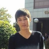 Шерзод Муталов, 23.11, Алмалык