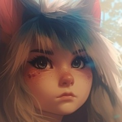 Ксюша Шинкаренко, 23.11, Алматы