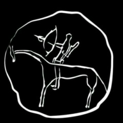 Жасулан Шалабаев, 05.02, Актау