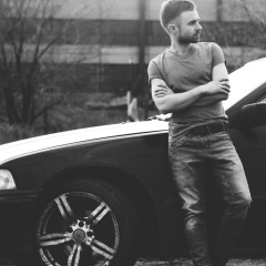 Юрий Милантьев, 24.01.1989, Павлодар