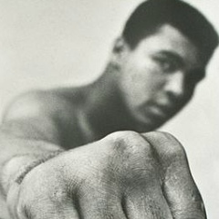 Ризабек Иманалиев, 26.03.1992, Астрахань