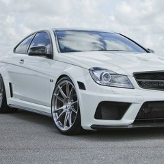 Юрий Сергеевич, 05.08