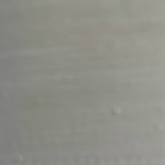 Рома Миронов