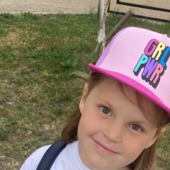 Константин Лисовский, 31.05, Санкт-Петербург