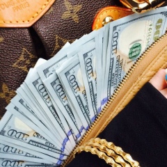 Алия Болыспаева, 12.09.1990, Астана