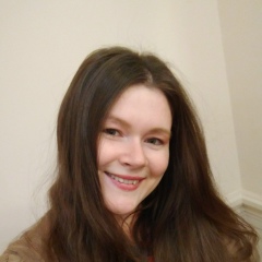 Эльмира Марсутдинова, 09.07.1986, Казань