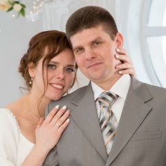 Александр Миронов, 27.03.1987, Волгоград