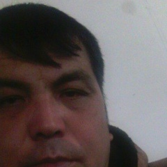 Кобейсин Шамуратов, 13.02.1981, Тараз