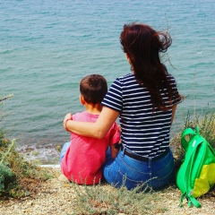 Светлана Ропина, 29.06.1987, Серафимович