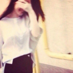 Раяна Умарова, 10.01.2002, Москва