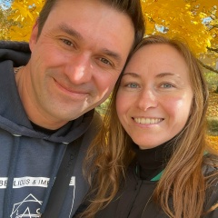 Георгий Иванов, Санкт-Петербург