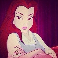 Айша Максутова, 09.07.1997, Москва