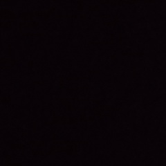 Гиви Кобесов, 11.07.1987, Владикавказ