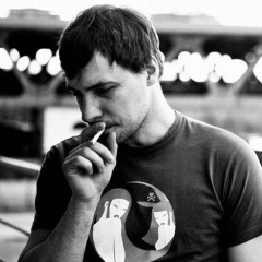 Денис Симачев, 10.03, Москва