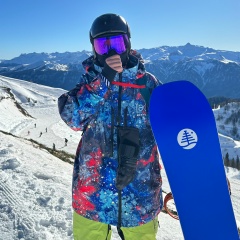 Роман Гончаров, 14.03.1982, Санкт-Петербург