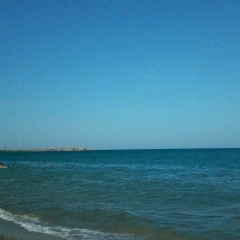 Александр Хромов, 26.04