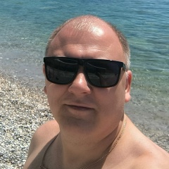 Антон Алдонин, 02.05.1983, Омск