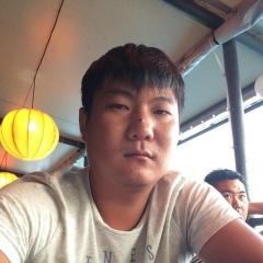 Андрей Югай, 24.11.1987, Армянск