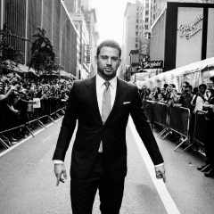 Серик Аргинбаев, 16.06.1988, Актау