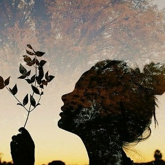 Ольга Томилова, 07.04.1987, Алапаевск