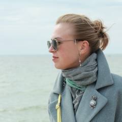 Евгения Ардатова, 29.06.1985