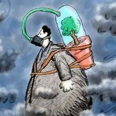 Алия Исембаева, Алматы