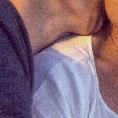 Артём Максимов