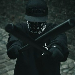 Расул Рафхатов, 19.06.1996, Нукус