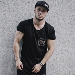 Дима Корхут, 12.02.1993, Запорожье