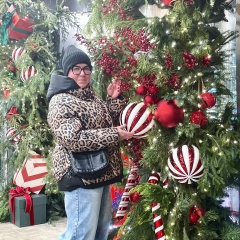 Елена Ефимова, Москва