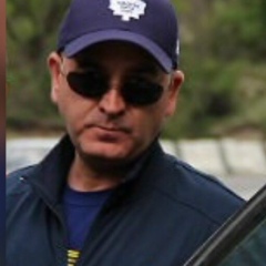 Магомед Алибеков, 29.04.1973, Махачкала