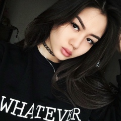 I--Kyrgyzstan Kyrgyzstan, 30.07, Москва