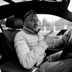 Артем Валеев, 25.12.1994, Казань