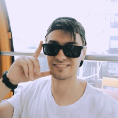 Адыль Эфендиев, 05.12, Баку