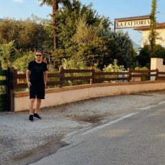 Акбар Абдуллаев, 19.12, Душанбе