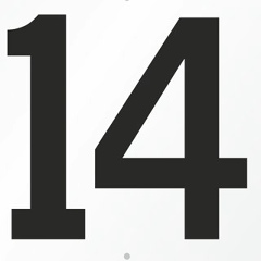 Петр Андреев, 07.02, Beijing