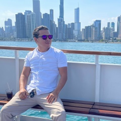 Кирилл Вячеславович, 26.08.1985, Алматы