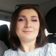 Диана Арутюнова, 23.06.1983, Воронеж