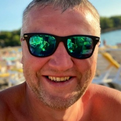 Владимир Зиновьев, 11.03, Санкт-Петербург