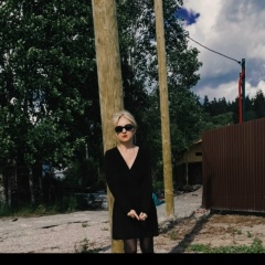 Настасья Хрущева, 24.05.1987