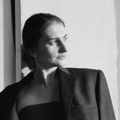 Елена Бутина, 31.05