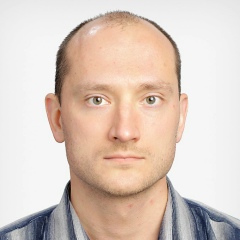 Alexander , Гродно