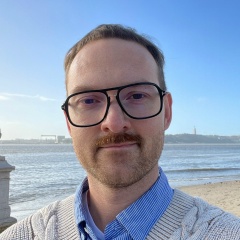 Николай Кабанов, 25.05.1986, Москва