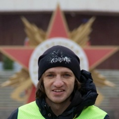 Алексей Грищенко, 28.09, Beograd