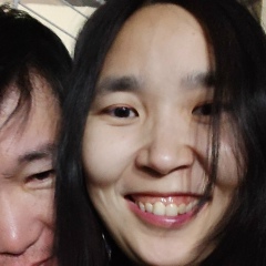 Ольга Болдохонова, 21.02.1989, Иркутск